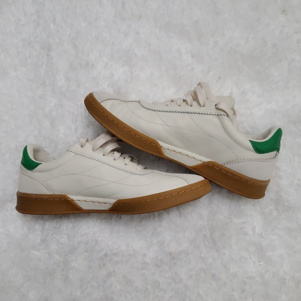 Cole Haan Classic Leather Sneakers